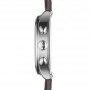 Orologio Tissot Uomo  Chrono XL Classic