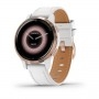 Orologio Garmin Venu® 2S