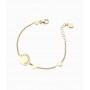 Bracciale Le Bebè Bambina Proteggimi