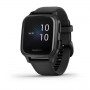 Orologio Garmin Uomo Venu® SQ Music