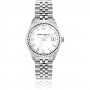 Orologio Philip Watch Caribe  White Lady