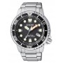 Orologio Citizen Uomo Promaster Diver's Eco Drive 200 Mt