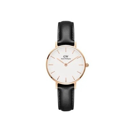 Orologio Daniel Wellington Classic Petite Sheffield 28mm