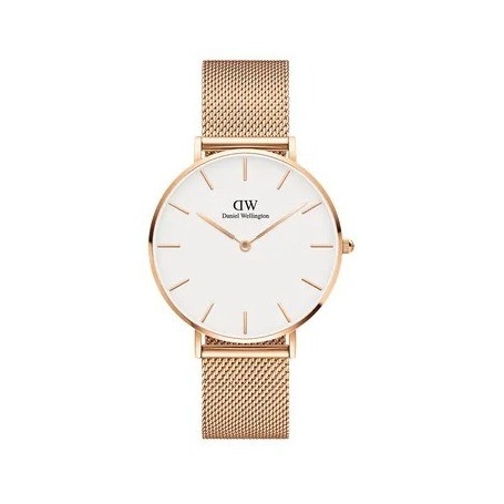 Orologio Daniel Wellington Uomo Petite Melrose