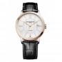 Orologio Baume&Mercier Classima