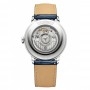 Orologio Baume&Mercier Uomo Classima