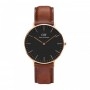 Orologio Daniel Wellington Uomo Classic St Mawes 