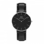 Orologio Daniel Wellington Uomo Classic Sheffield