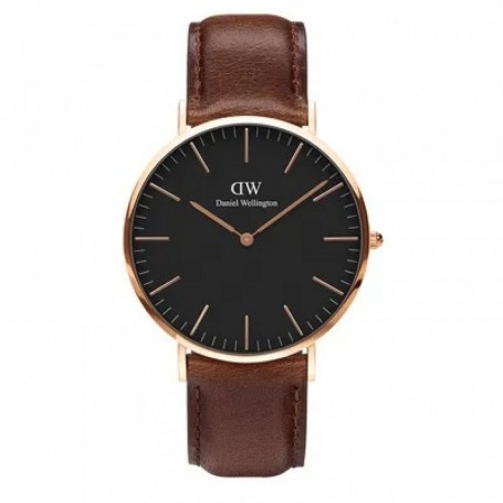 Orologio Daniel Wellington Uomo Classic Bristol