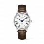 Orologio Longines Record Uomo  L28214112