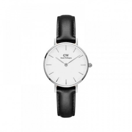 Orologio Daniel Wellington Petite Sheffield 