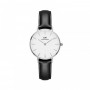 Orologio Daniel Wellington Petite Sheffield 