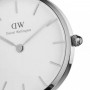 Orologio Daniel Wellington Petite Sheffield 