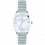 Orologio Philip Watch Grace