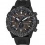 Orologio Citizen Uomo Radiocontrollato 