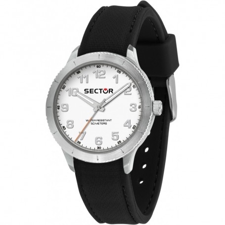 Orologio Sector Unisex 270