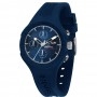 Orologio Sector Uomo Speed Blu