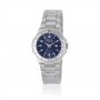 Orologio Breil Unisex  Blu