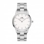 Orologio Daniel Wellington Link Silver 