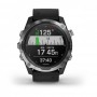 Orologio Garmin Unisex Descent MK2 