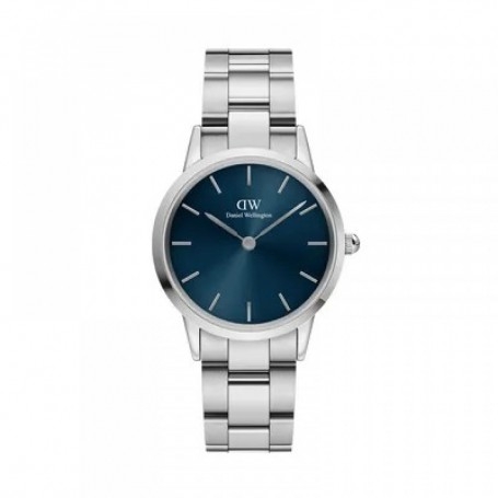 Orologio Daniel Wellington Iconic Link Artic  