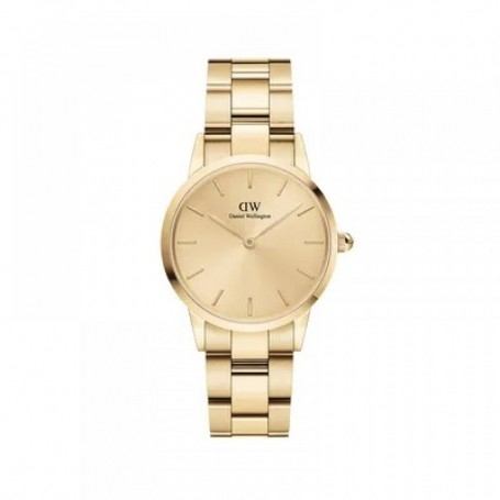 Orologio Daniel Wellington Iconic Link Unitone 