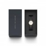 Orologio Daniel Wellington Petite Pressed Sheffield