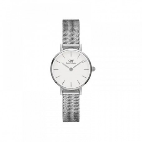 Orologio Daniel Wellington  Petite Pressed Melrose