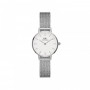 Orologio Daniel Wellington  Petite Pressed Melrose