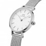 Orologio Daniel Wellington  Petite Pressed Melrose