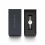 Orologio Daniel Wellington  Petite Pressed Melrose