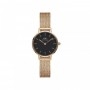 Orologio Daniel Wellington Petite Pressed Melrose 