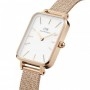 Orologio Daniel Wellington Quadro