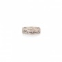 Anello Otto Jewels Message Ring