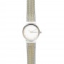 Orologio Skagen Freja