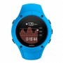 Orologio Suunto Uomo Spartan Trainer Wrist Blu 