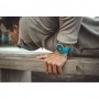 Orologio Suunto Uomo Spartan Trainer Wrist Blu 