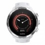 Orologio Suunto Uomo 9 Baro White