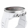 Orologio Suunto Uomo 9 Baro White