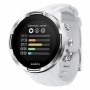 Orologio Suunto Uomo 9 Baro White