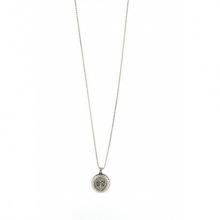 Collana Rue Des Mille Sweet Rock