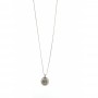Collana Rue Des Mille Sweet Rock