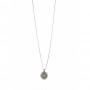 Collana Rue De Mille Sweet Rock