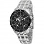 Orologio Sector Uomo Cronografo 