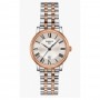 Orologio Tissot Carson Premium Lady