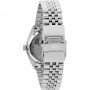 OROLOGIO DONNA PHILIP WATCH CARIBE
