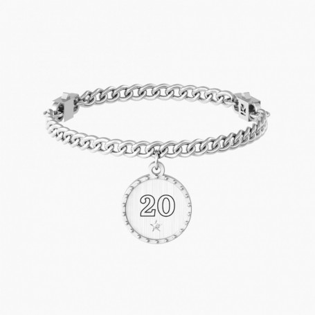 Kidult Bracciale Special Moments