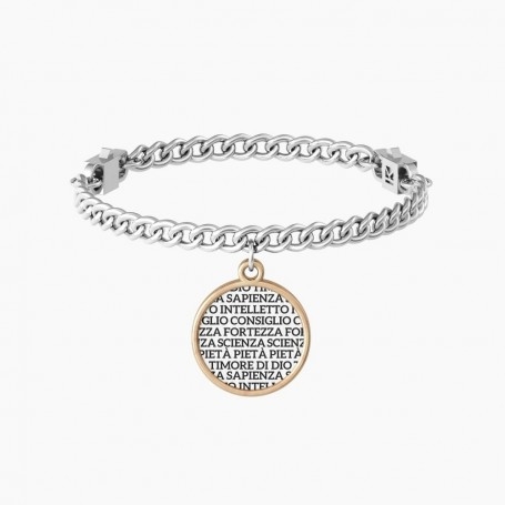 Kidult Bracciale Spirituality 