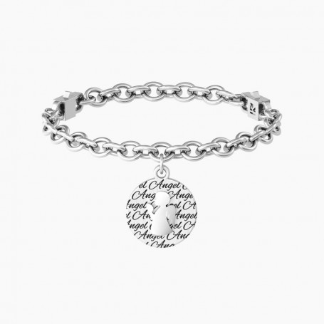 Kidult Bracciale Spirituality