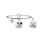 BRACCIALE KIDULT ANIMAL PLANET ALL YOU NEED IS A DOG
